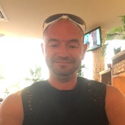  ,   , 46 ,   ,   , c 