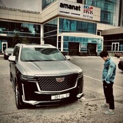 ���������� ������, ���� ������� �����, 29 ���, ������������ ��� ����� � ���������, c�������� ���������