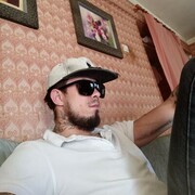 ���������� ���������, ���� ������� ���������, 34 ����, ������������ ��� ������, ����� � ���������, c�������� ���������, ���������