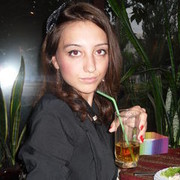  ,   , 31 ,   ,   , c 