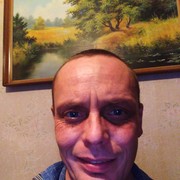  ,  , 47