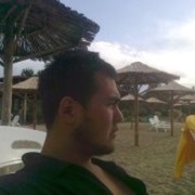 Summer 2015 Marco Polo