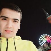  ,   , 27 ,   ,   