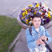 ���������� �����-���������, ���� ������� Azizjon, 36 ���, ������������ ��� ������, ����� � ���������, c�������� ���������