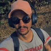  ,   , 29 ,   ,   