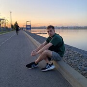 ���������� ������-��-����, ���� ������� ����, 28 ���, ������������ ��� ������, ����� � ���������