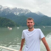 ���������� ��������, ���� ������� �������, 37 ���, ������������ ��� ������, ����� � ���������, c�������� ���������