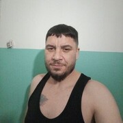 ���������� ��������, ���� ������� ����, 38 ���, ������������ ��� ������, ����� � ���������, c�������� ���������, ���������