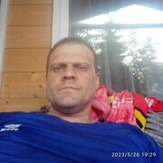 ���������� ������, ���� ������� ������, 45 ���, ������������ ��� ������, ����� � ���������, c�������� ���������, ���������