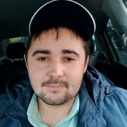  ,   , 28 ,   ,   , c , 