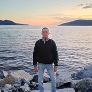 ���������� �������, ���� ������� ������, 39 ���, ������������ ��� ������, ����� � ���������, c�������� ���������, ���������