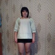 ���������� �����, ���� ������� ������ ���, 31 ���, ������������ ��� ���������