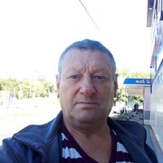  ,   , 65 ,   , 
