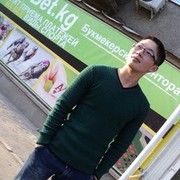 ���������� ������, ���� ������� �������, 34 ����, ������������ ��� ������