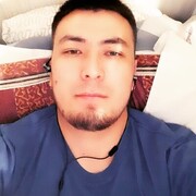 ���������� ������, ���� ������� �������, 29 ���, ������������ ��� ������, ����� � ���������, c�������� ���������