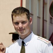 ���������� �����, ���� ������� �������, 35 ���, ������������ ��� ������, ����� � ���������, c�������� ���������, ���������