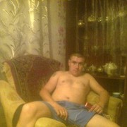 ���������� ������������, ���� ������� ��������, 39 ���, ������������ ��� ������