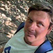 ���������� ������, ���� ������� �������, 40 ���, ������������ ��� ����� � ���������, c�������� ���������