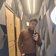  ,   , 37 ,   ,   