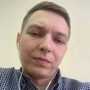 ���������� �������������, ���� ������� ������, 27 ���, ������������ ��� ������, ����� � ���������