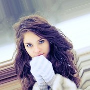 ���������� ���, ���� ������� ���������, 45 ���, ������������ 