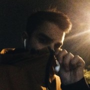  ,   , 25 ,   , 