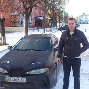 ���������� ����� �������, ���� ������� ���������, 47 ���, ������������ ��� ������, ����� � ���������, c�������� ���������