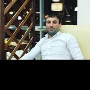 ���������� ��������, ���� ������� ������, 41 ���, ������������ ��� ������, ����� � ���������