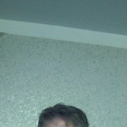 ���������� �������, ���� ������� �������, 54 ����, ������������ ��� ������, ����� � ���������, c�������� ���������