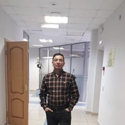  ,   Raad, 38 ,   ,   , c 