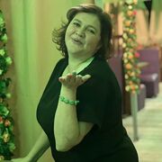 ���������� ������, ���� ������� ���������, 42 ����, ������������ ��� ������, ����� � ���������, c�������� ���������, ���������