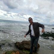  ,   , 40 ,     , c 