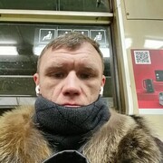 ���������� ������, ���� ������� ��������, 42 ����, ������������ ��� ������, ����� � ���������