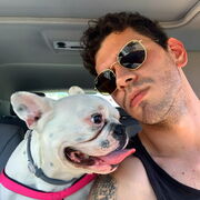 ���������� ������, ���� ������� �������, 28 ���, ������������ ��� ������, ����� � ���������