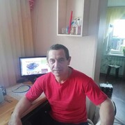  ,   , 59 ,   ,   