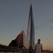  -,   , 22 ,   ,   , c , 