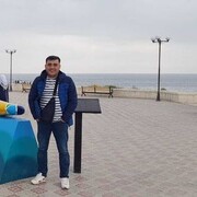  ,   Max, 37 ,   ,   , c 