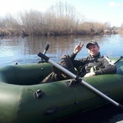   ,   Tolik, 40 ,     , c 