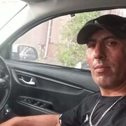  ,   , 44 ,   c 