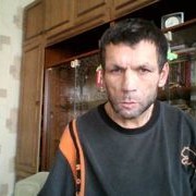  ,   Serzh13, 53 ,   ,   , c 