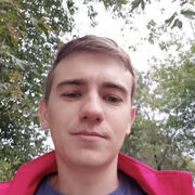 ���������� �����������, ���� ������� �����, 34 ����, ������������ ��� ������, ����� � ���������