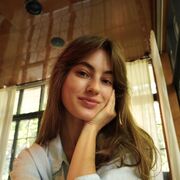 Знакомства Будапешт, Владислава