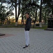 ���������� �����, ���� ������� ��, 27 ���, ������������ ��� ����� � ���������, ���������