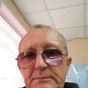  ,   , 59 ,   c 