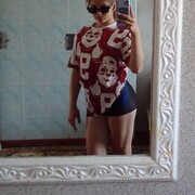  ,   , 19 ,   ,   