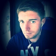  ,   , 30 ,   ,   , c 