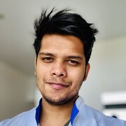  ,   Md Ariful, 26 ,   ,   