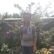  ,   , 43 ,   ,   , c 