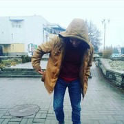  ,   Dinis, 25 ,   ,   , c 