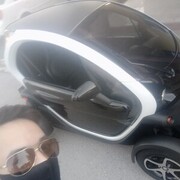 ���������� �������, ���� ����� Dron, 24 ����, ������������ ��� ������, ����� � ���������, c�������� ���������